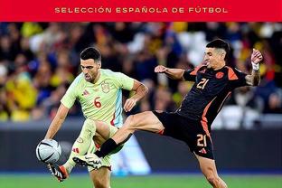 AS Roma: Sevilla miễn ký hợp đồng với tiền đạo 20 tuổi Messia